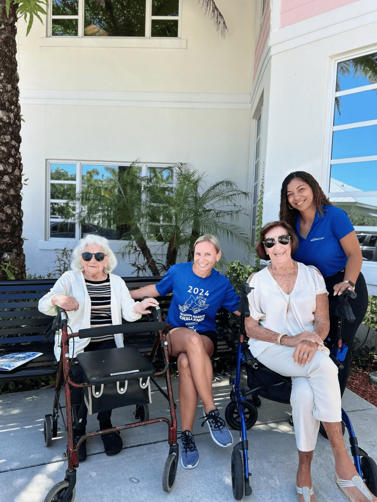 Sun Kind of Living Realty